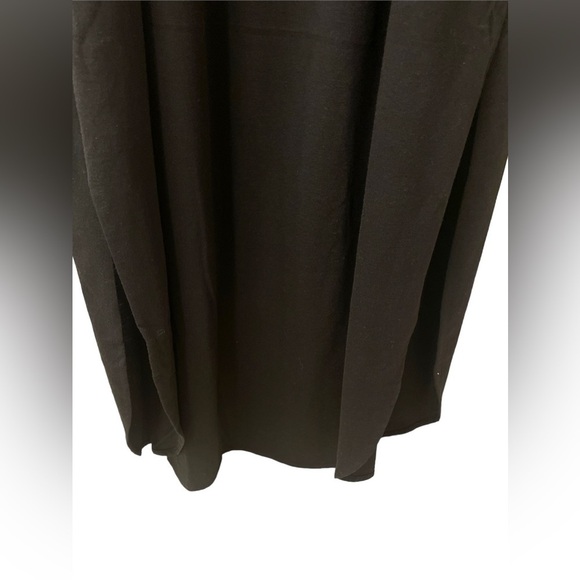 NWOT Huskary Maxi Dress- Size Medium - Picture 4 of 6